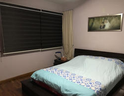 Blk 654C Jurong West Street 61 (Jurong West), HDB 5 Rooms #152978852